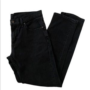 Levi’s 511 Slim Fit Flex